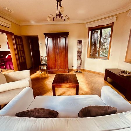 Hotel Boutique Rural Punta Me Torreblanca Guadarrama Zewnętrze zdjęcie